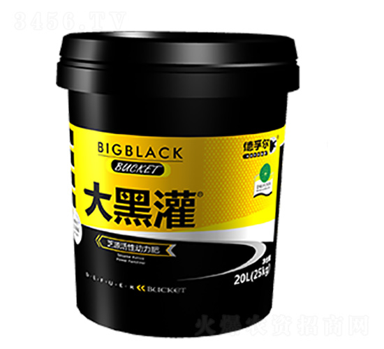 ��ڹ���Ԅ�����-���ڠ�