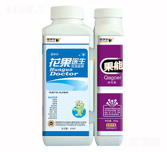 �����t(y��)��+����-���ڠ�