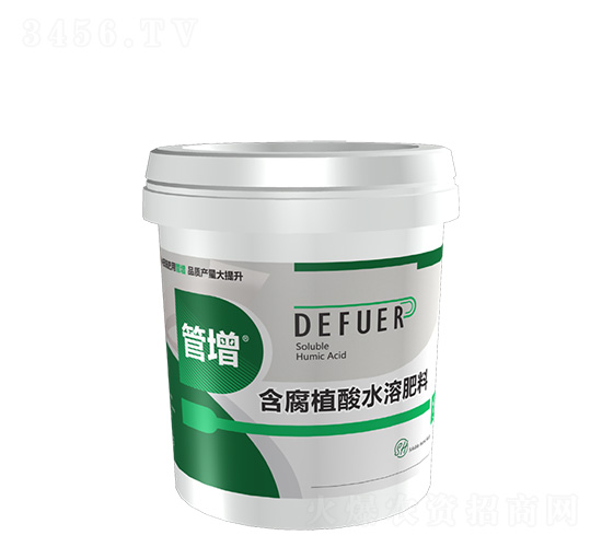 ����ֲ��ˮ�ܷ�-����-���ڠ�