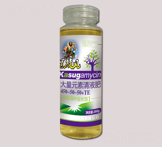 260g�ߵ��G�~���L�ʹ���Ԫ����Һ��450-50-50+TE-�����L-���r