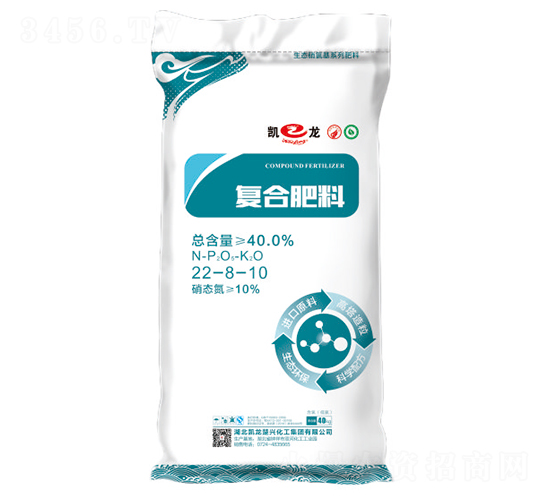 ���B(t��i)���Ȼ���(f��)�Ϸ���22-8-10-�P��-�P�����d