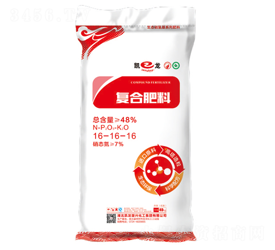 ���B(t��i)���Ȼ���(f��)�Ϸ���16-16-16-�P��-�P�����d