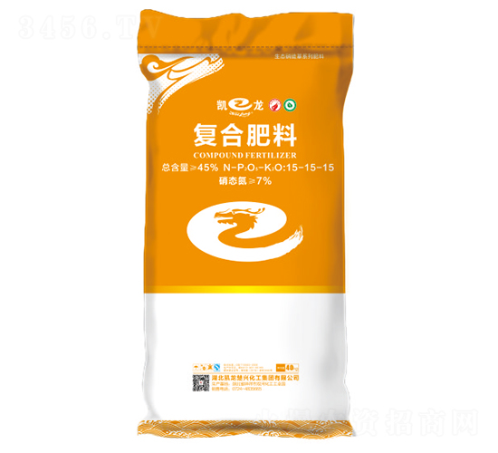 ���B(t��i)�������(f��)�Ϸ���15-15-15-�P��-�P�����d