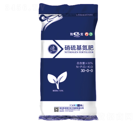 ���B(t��i)�������(f��)�Ϸ���30-0-0-�P��-�P�����d