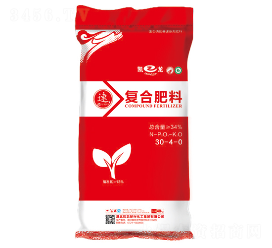 ���B(t��i)�������(f��)�Ϸ���30-4-0-�P��-�P�����d