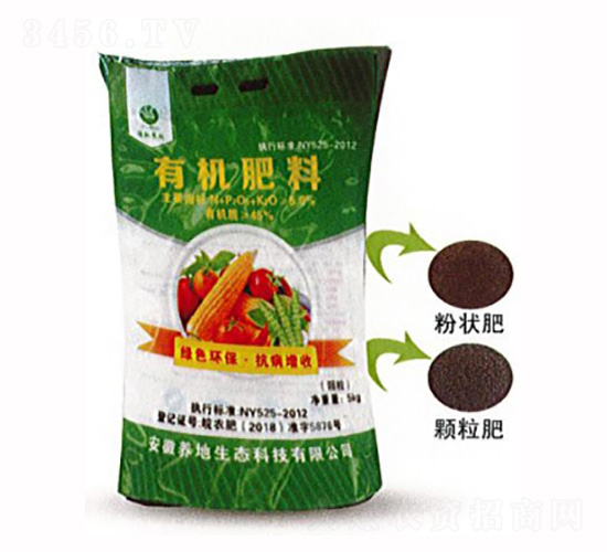 ��ͥ���÷�-�B(y��ng)�����B(t��i)