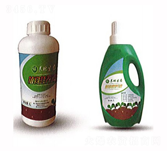 ֲ��I�B(y��ng)Һ-�B(y��ng)�����B(t��i)