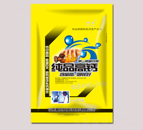 25g��Ʒ���}-��-���r(n��ng)