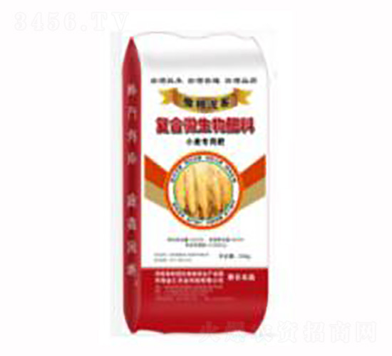 ��(f��)��΢�������-�������-���R�r(n��ng)�I(y��)