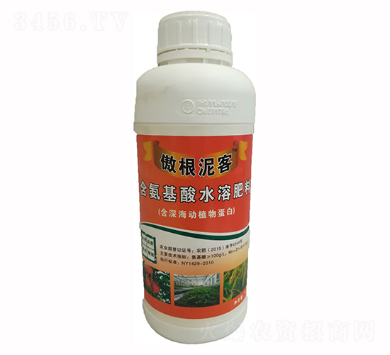 ��������ˮ�ܷ���-�������-���R�r(n��ng)�I(y��)