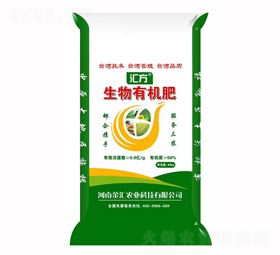 �����ЙC(j��)��-�R��-���R�r(n��ng)�I(y��)