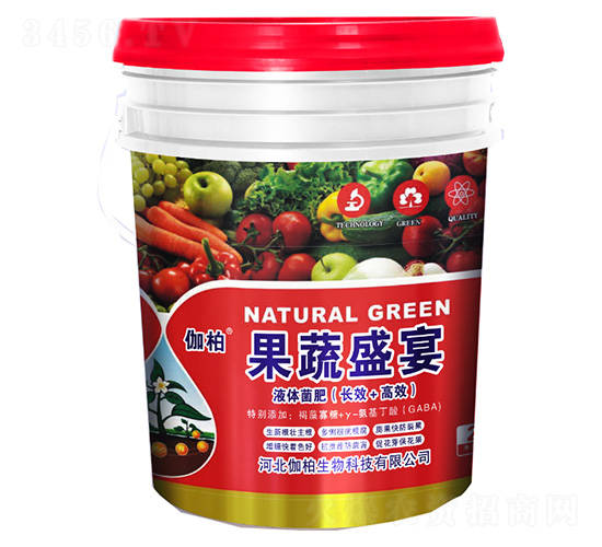 ����ʢ��-٤������