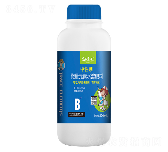 ������-�ӵ·�-��Ⱥ�r(n��ng)�I(y��)