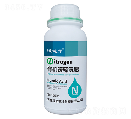 �ЙC(j��)��ጵ���-�ֵϰ�-��Ⱥ�r(n��ng)�I(y��)