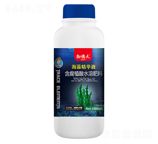 ���徫�AҺ-�ӵ·�-��Ⱥ�r(n��ng)�I(y��)