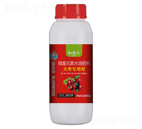 �󗗌���΢��Ԫ��ˮ�ܷ�-�ӵ·�-��Ⱥ�r(n��ng)�I(y��)