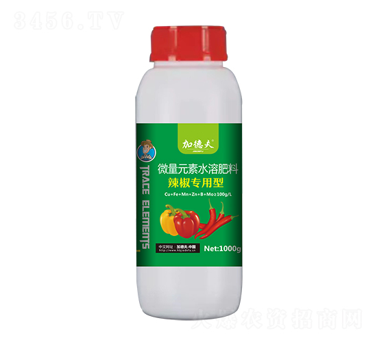 ��������΢��Ԫ��ˮ�ܷ�-�ӵ·�-��Ⱥ�r(n��ng)�I(y��)