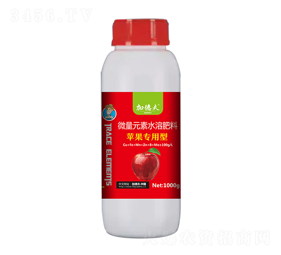 �O������΢��Ԫ��ˮ�ܷ�-�ӵ·�-��Ⱥ�r�I(y��)