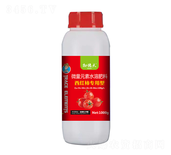 ���t������΢��Ԫ��ˮ�ܷ�-�ӵ·�-��Ⱥ�r�I(y��)