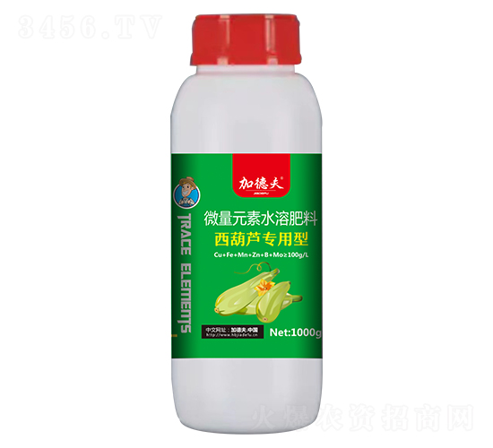 �����J��(zhu��n)��΢��Ԫ��ˮ�ܷ�-�ӵ·�-��Ⱥ�r(n��ng)�I(y��)