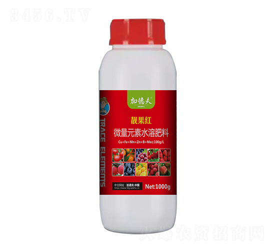 �n���t΢��Ԫ��ˮ�ܷ�-�ӵ·�-��Ⱥ�r(n��ng)�I(y��)