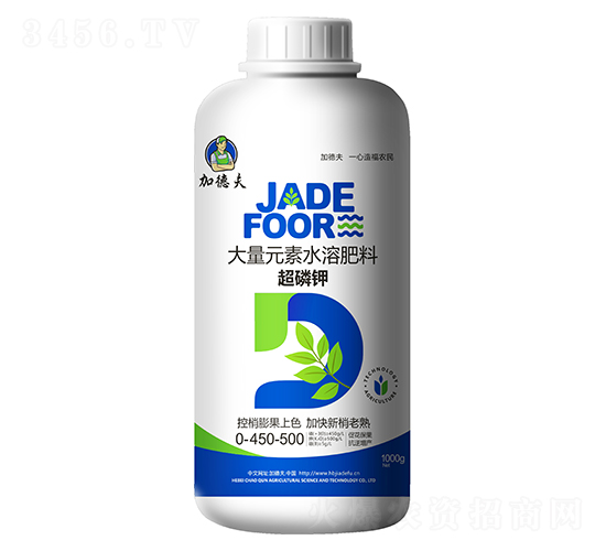 ����⛴���Ԫ��ˮ�ܷ���-�ӵ·�-��Ⱥ�r(n��ng)�I(y��)