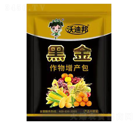 �ڽ��������a(ch��n)��-�ֵϰ�-��Ⱥ�r(n��ng)�I(y��)