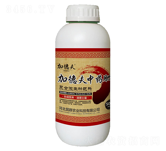 �ӵ·���ˎ�ʣ���(f��)�Ͼ�����-�ӵ·�-��Ⱥ�r(n��ng)�I(y��)