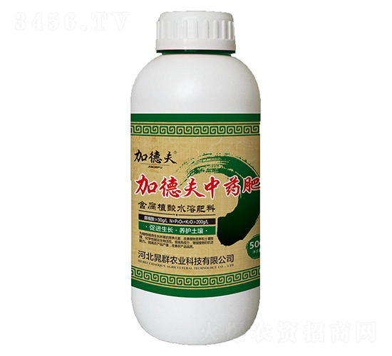 �ӵ·���ˎ�ʣ�����ֲ�ᣩ-�ӵ·�-��Ⱥ�r(n��ng)�I(y��)