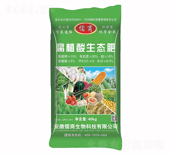 ��ֳ�����B(t��i)��-����