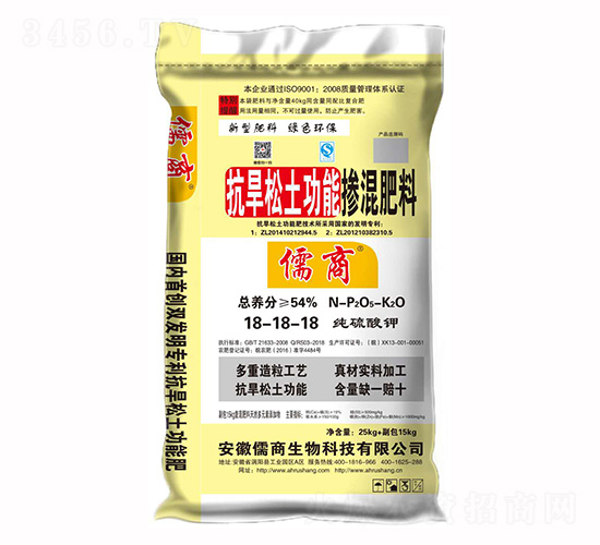 �����������ܓ������18-18-18-����