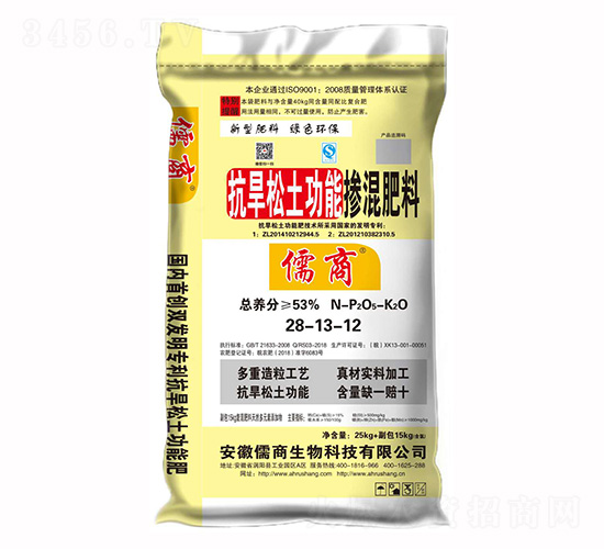 �����������ܓ������28-13-12-����