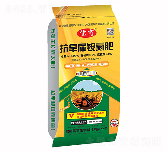 �������@����-����