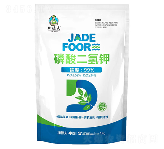 �w������������-�ӵ·�-��Ⱥ�r�I(y��)