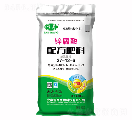 �\�����䷽��27-13-6-����