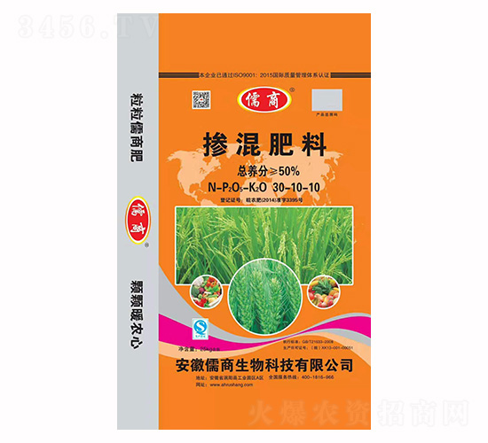 �������30-10-10-����