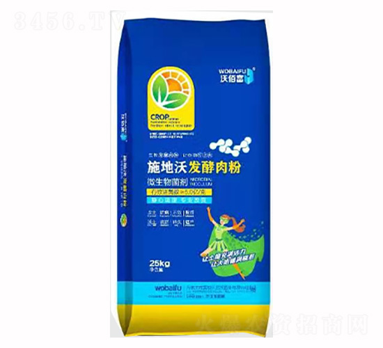 ʩ���ְl(f��)�����-���ַʘI(y��)