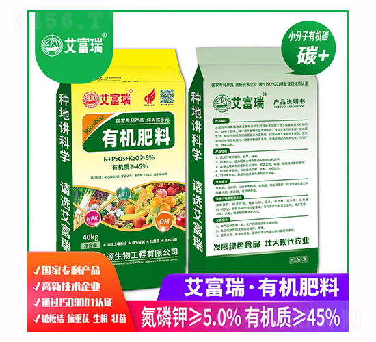 �ЙC����-������-��Դ����