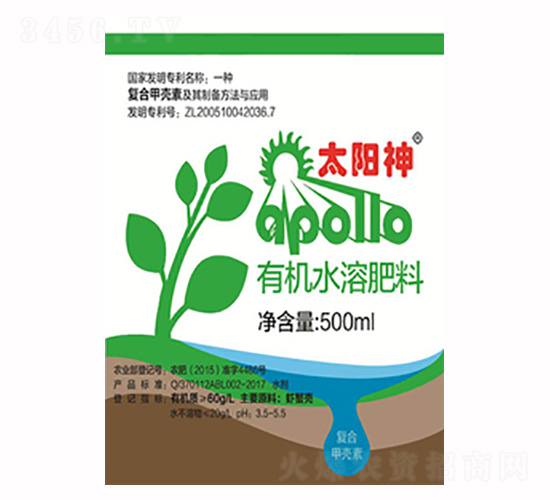 �ЙC(j��)ˮ�ܷ���-̫�(y��ng)��-�����_