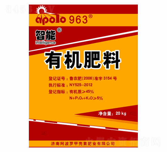 �ЙC����-����-�����_