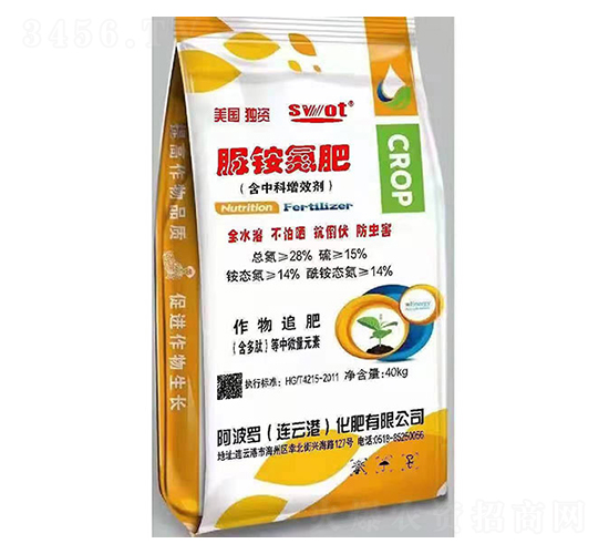 ���@����-���S�ʘI(y��)