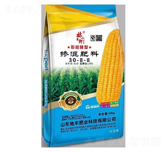 ����͓������30-8-8-�����-���S�ʘI(y��)