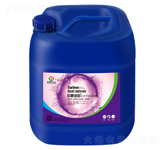 С���ӿ�����̼-�������-����r(n��ng)�I(y��)