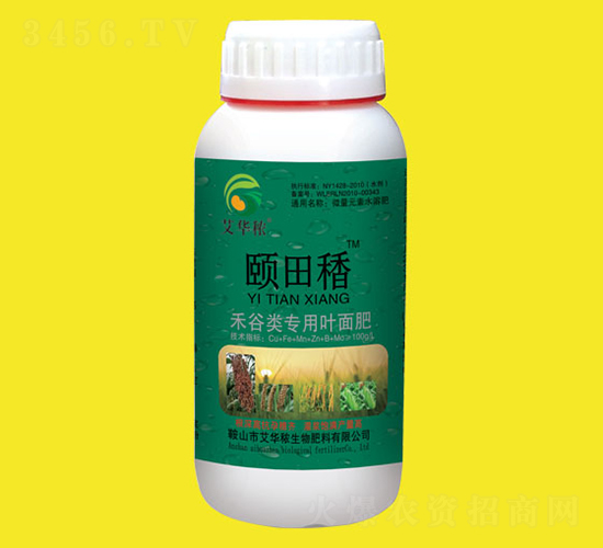 �̹�����~���-�U��䅨-���A��