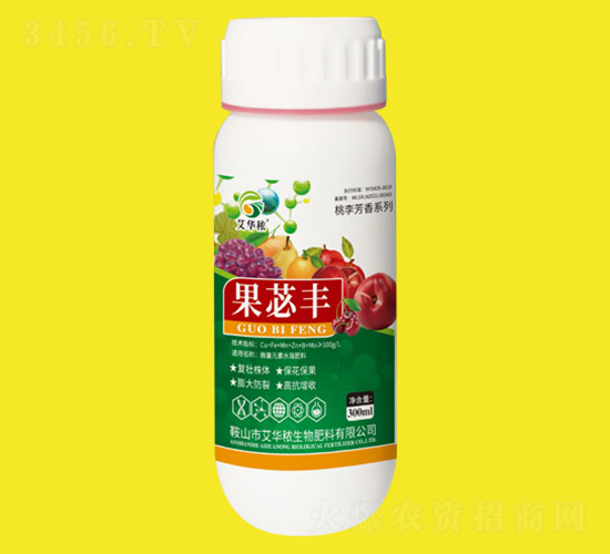 ��ƃ�S�~���-���A��