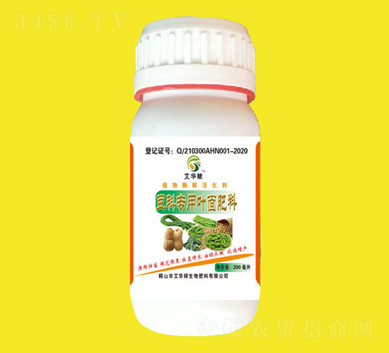 ���ƌ����~���-���A��