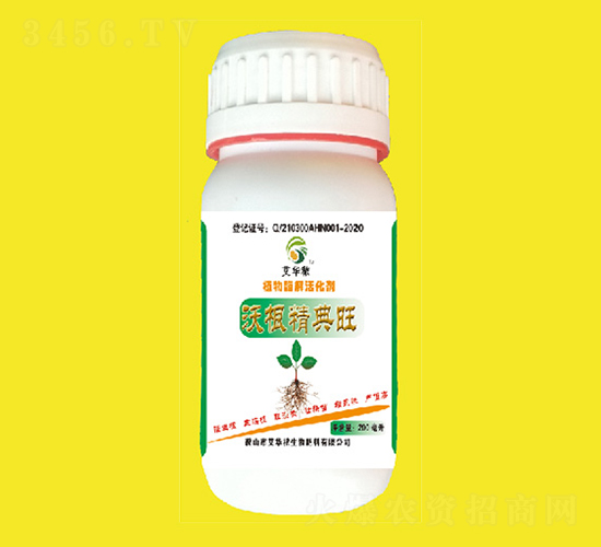 �ָ����������~��ʣ�-���A��