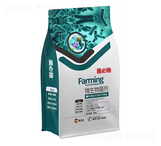 ����ʩ΢�������-�ʢ����