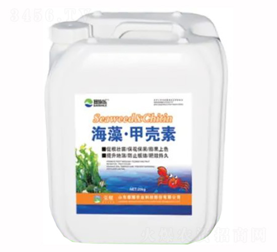 ���塤�ך���-�sҫ�r(n��ng)�I(y��)