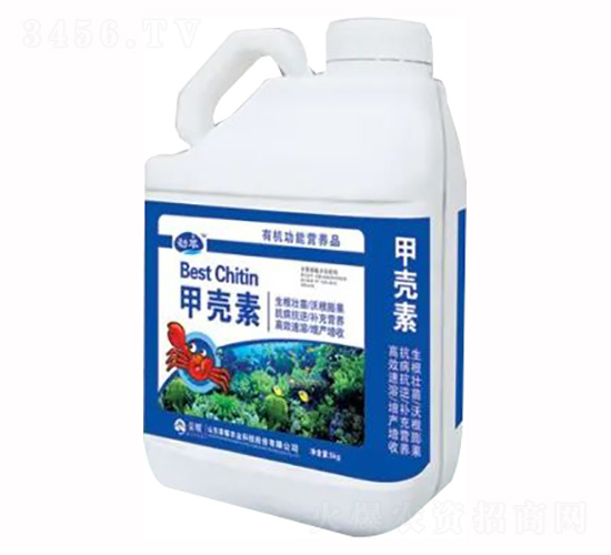 5kgͰ�bҺ��-�ך���-�sҫ�r(n��ng)�I(y��)